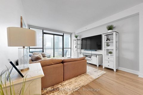Photo 20 at 1807 - 2910 Highway 7, Concord, Vaughan