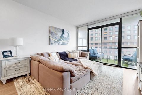 Photo 21 at 1807 - 2910 Highway 7, Concord, Vaughan
