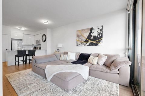 Photo 23 at 1807 - 2910 Highway 7, Concord, Vaughan