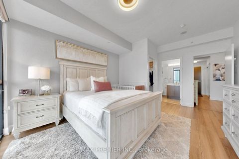 Photo 28 at 1807 - 2910 Highway 7, Concord, Vaughan