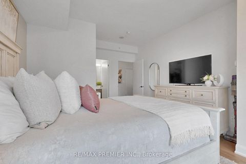 Photo 29 at 1807 - 2910 Highway 7, Concord, Vaughan