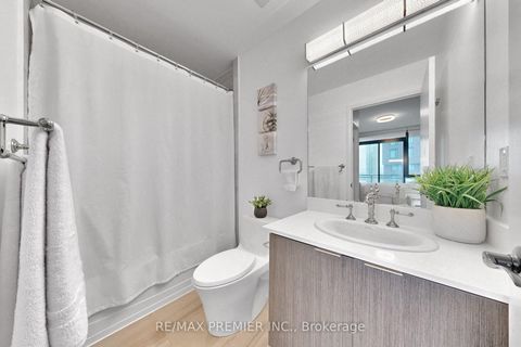 Photo 30 at 1807 - 2910 Highway 7, Concord, Vaughan