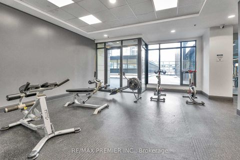 Photo 34 at 1807 - 2910 Highway 7, Concord, Vaughan
