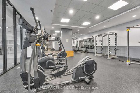 Photo 35 at 1807 - 2910 Highway 7, Concord, Vaughan