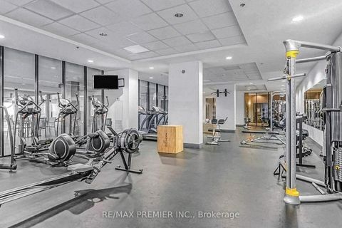 Photo 37 at 1807 - 2910 Highway 7, Concord, Vaughan