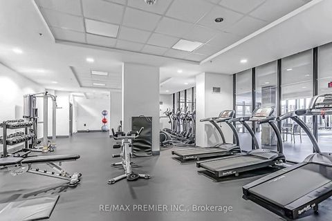 Photo 38 at 1807 - 2910 Highway 7, Concord, Vaughan