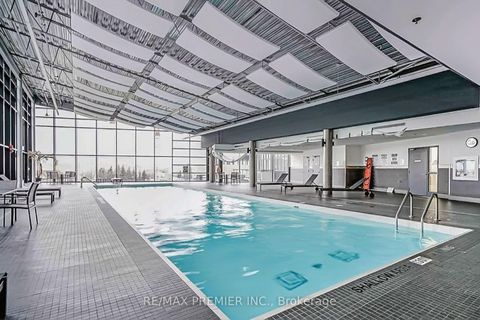 Photo 42 at 1807 - 2910 Highway 7, Concord, Vaughan
