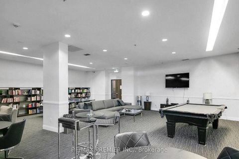 Photo 44 at 1807 - 2910 Highway 7, Concord, Vaughan