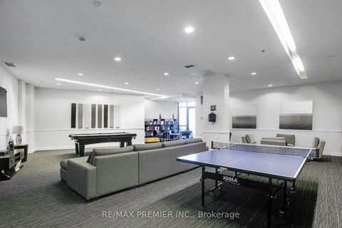 Photo 45 at 1807 - 2910 Highway 7, Concord, Vaughan