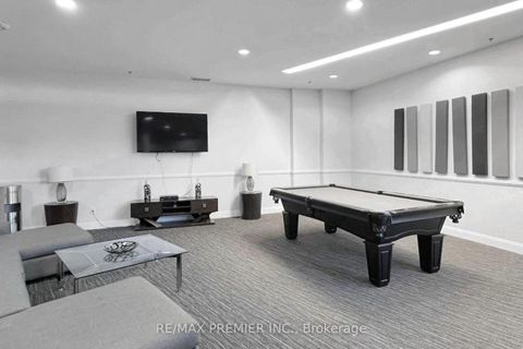 Photo 46 at 1807 - 2910 Highway 7, Concord, Vaughan