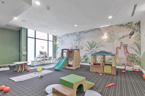 Photo 47 at 1807 - 2910 Highway 7, Concord, Vaughan