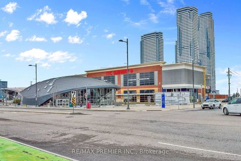 Photo 48 at 1807 - 2910 Highway 7, Concord, Vaughan