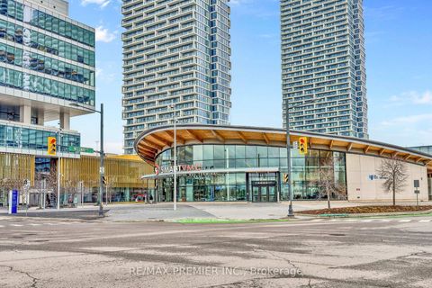 Photo 49 at 1807 - 2910 Highway 7, Concord, Vaughan