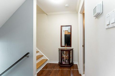 Photo 14 at 66 - 351 Military Trail, Morningside, Toronto