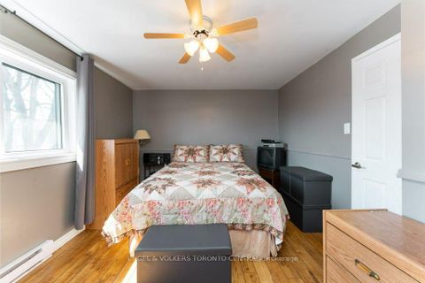 Photo 16 at 66 - 351 Military Trail, Morningside, Toronto