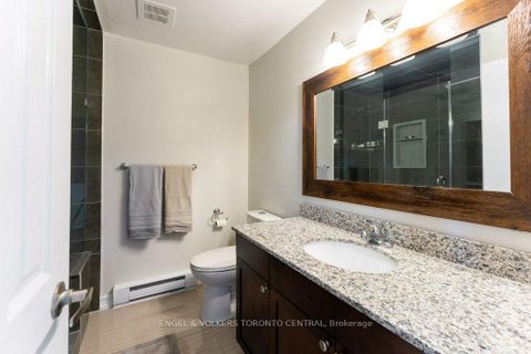 Photo 18 at 66 - 351 Military Trail, Morningside, Toronto