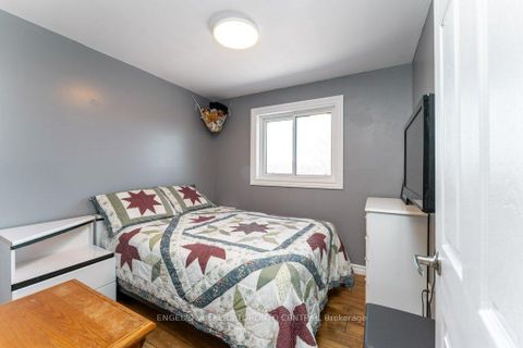 Photo 19 at 66 - 351 Military Trail, Morningside, Toronto
