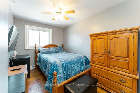 Photo 20 at 66 - 351 Military Trail, Morningside, Toronto