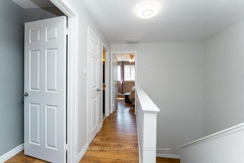 Photo 21 at 66 - 351 Military Trail, Morningside, Toronto