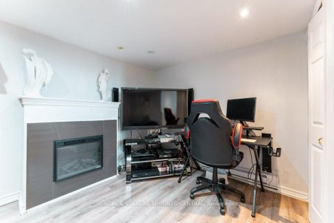 Photo 24 at 66 - 351 Military Trail, Morningside, Toronto