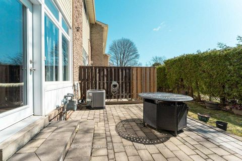 Photo 25 at 66 - 351 Military Trail, Morningside, Toronto