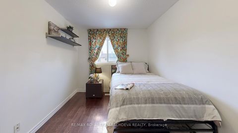 Photo 26 at 173 Dean Park Road, Rouge E11, Toronto