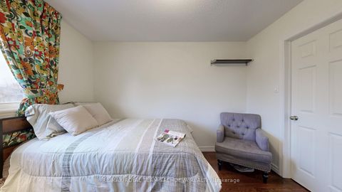 Photo 28 at 173 Dean Park Road, Rouge E11, Toronto