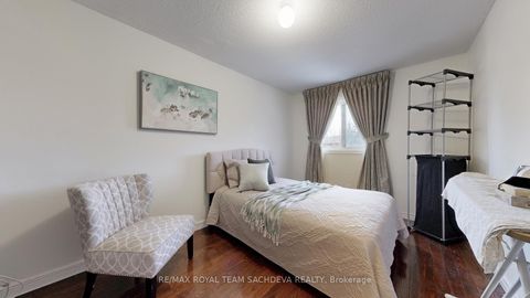 Photo 29 at 173 Dean Park Road, Rouge E11, Toronto