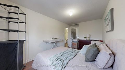 Photo 33 at 173 Dean Park Road, Rouge E11, Toronto