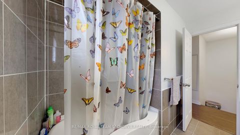 Photo 35 at 173 Dean Park Road, Rouge E11, Toronto