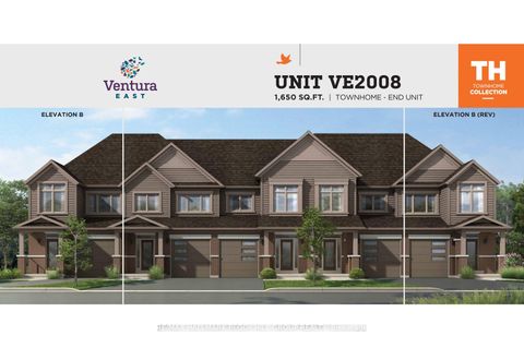 Photo 0 at 185 Durham Avenue, Rural Barrie Southeast, Barrie