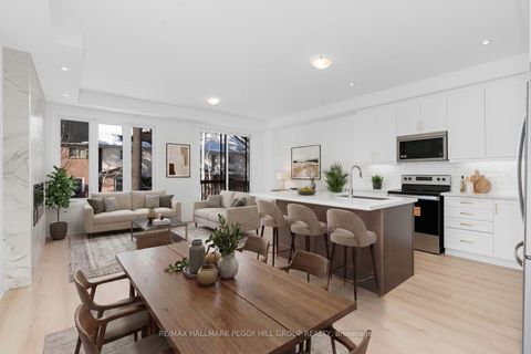 Photo 1 at 185 Durham Avenue, Rural Barrie Southeast, Barrie