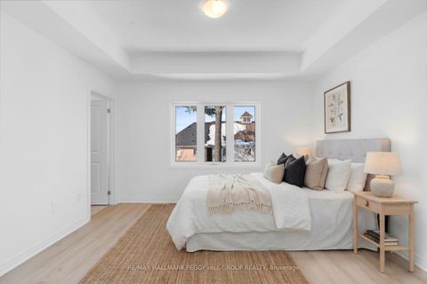 Photo 4 at 185 Durham Avenue, Rural Barrie Southeast, Barrie