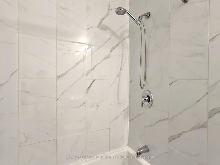 Photo 23 at 49 - 6730 Falconer Drive, Streetsville, Mississauga