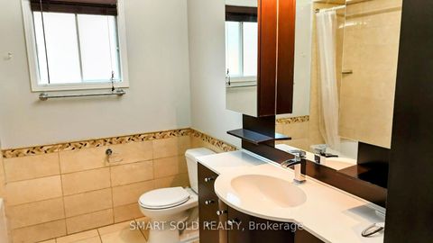 Photo 10 at 148 Castlehill Road, Maple, Vaughan