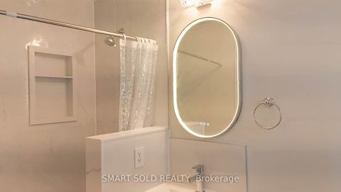 Photo 16 at 148 Castlehill Road, Maple, Vaughan