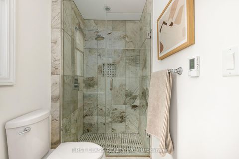 Photo 28 at 121 Galt Avenue, South Riverdale, Toronto