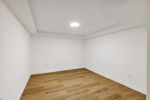 Photo 31 at 121 Galt Avenue, South Riverdale, Toronto