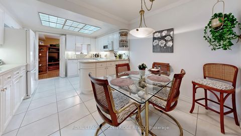 Photo 15 at 1210 - 65 Spring Garden Avenue, Willowdale East, Toronto