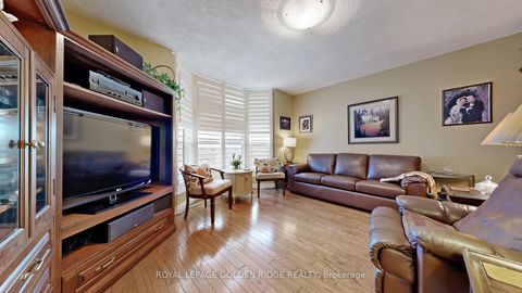 Photo 17 at 1210 - 65 Spring Garden Avenue, Willowdale East, Toronto