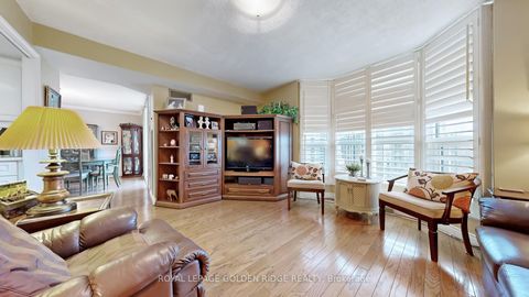 Photo 19 at 1210 - 65 Spring Garden Avenue, Willowdale East, Toronto