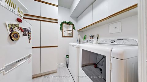 Photo 34 at 1210 - 65 Spring Garden Avenue, Willowdale East, Toronto