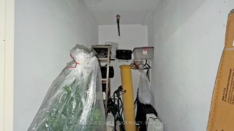 Photo 37 at 1210 - 65 Spring Garden Avenue, Willowdale East, Toronto