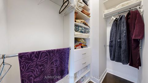 Photo 29 at 18 Bristlewood Crescent, Patterson, Vaughan