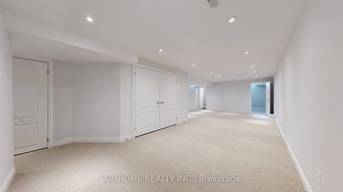 Photo 41 at 18 Bristlewood Crescent, Patterson, Vaughan