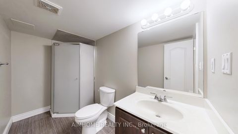 Photo 46 at 18 Bristlewood Crescent, Patterson, Vaughan