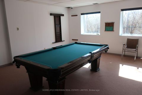 Photo 16 at 206 - 330 McCowan Road, Eglinton East, Toronto