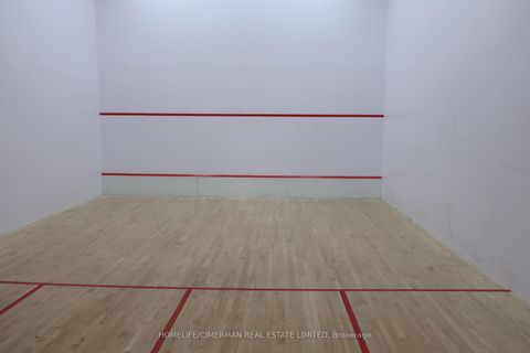 Photo 17 at 206 - 330 McCowan Road, Eglinton East, Toronto