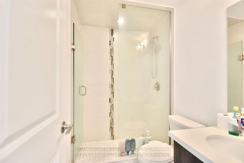 Photo 7 at 608 - 299 Cundles Road E, Alliance, Barrie