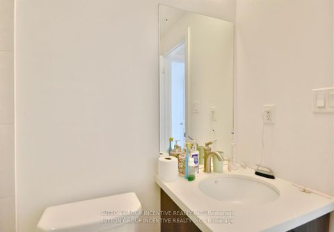 Photo 8 at 608 - 299 Cundles Road E, Alliance, Barrie